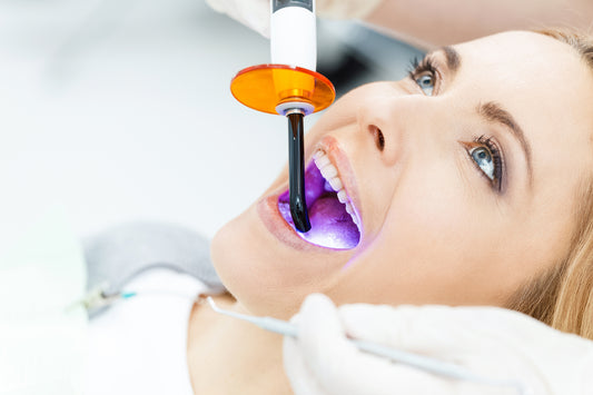 What to Eat & Avoid After Teeth Whitening? (+Tips)