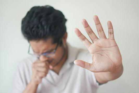 Why Does My Tooth Hurt When I Bite Down? (+Tips)