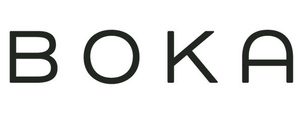 Boka logo