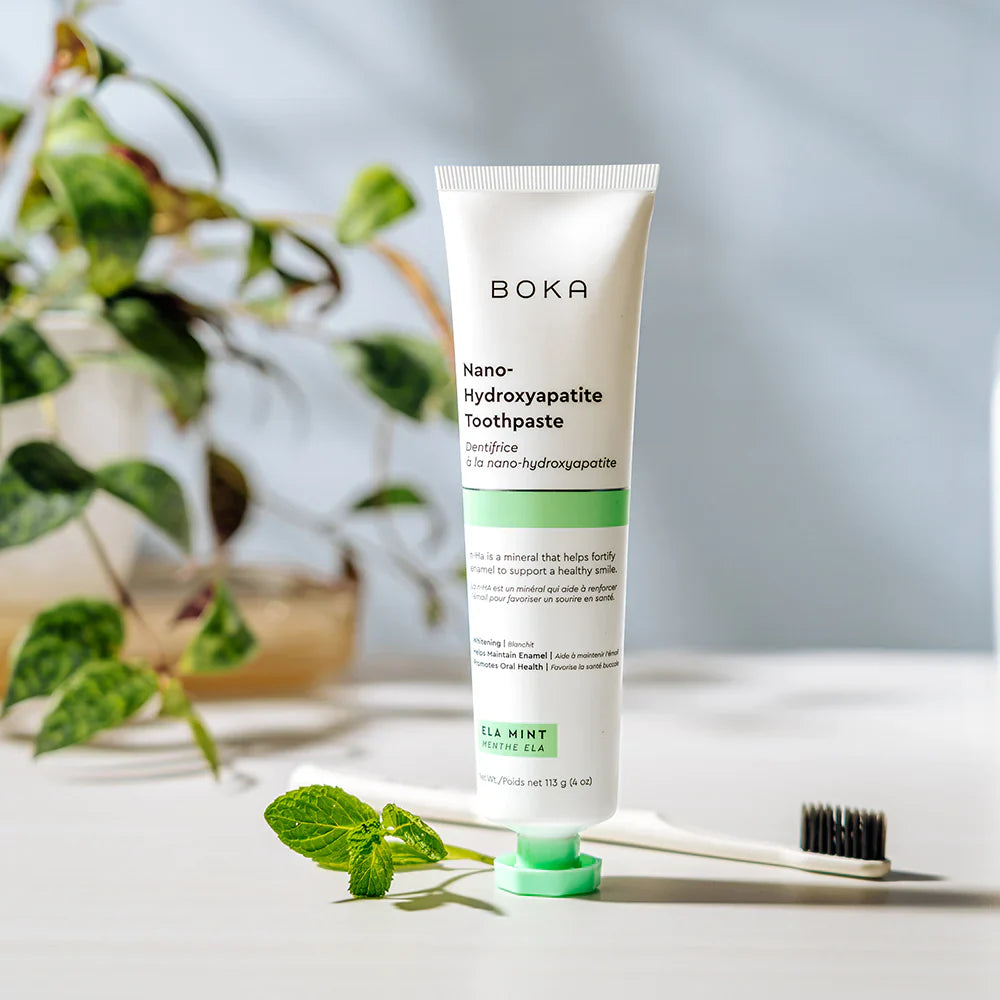 How to Choose the Best Toothpaste for You? (5 Expert Tips)