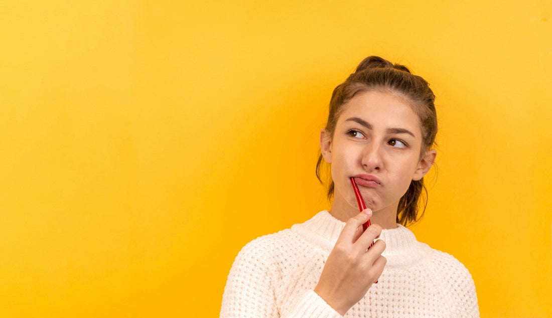 Should You Rinse After Brushing Teeth? Exploring Pros & Cons