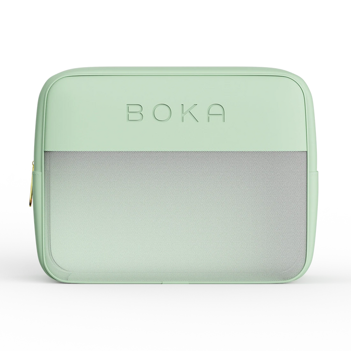 Boka Toiletry Bag