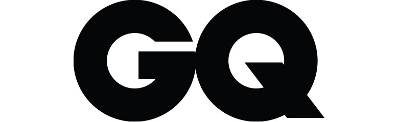 GQ publication
