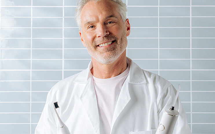 Boka_As_Seen_In_Model_Dentist