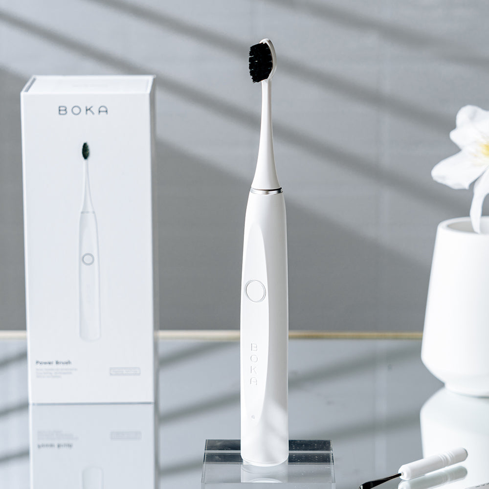 Boka_Brush_2.0_Image2