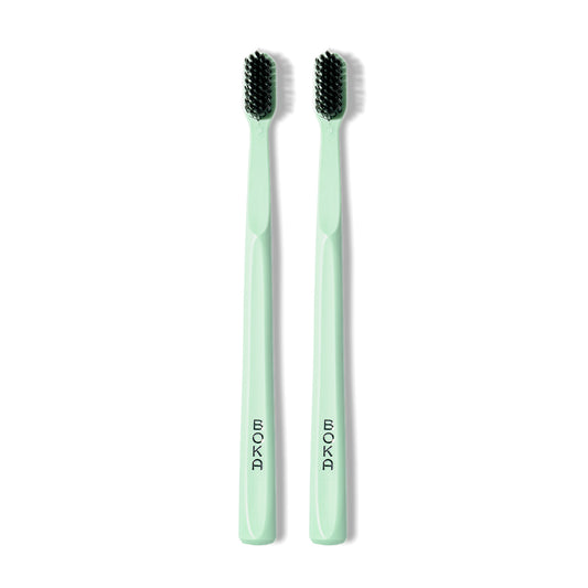 Boka_Brush_Manual_2pk_Image1