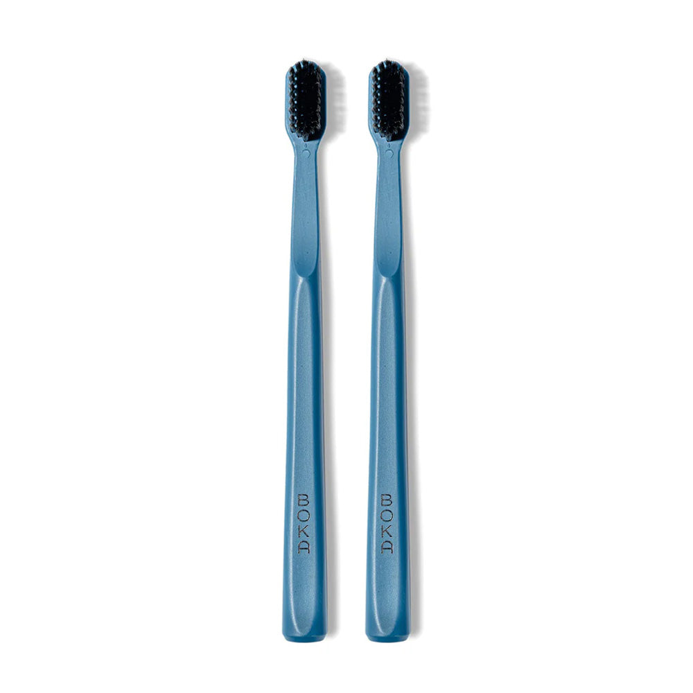 Classic Toothbrush 2-Pack