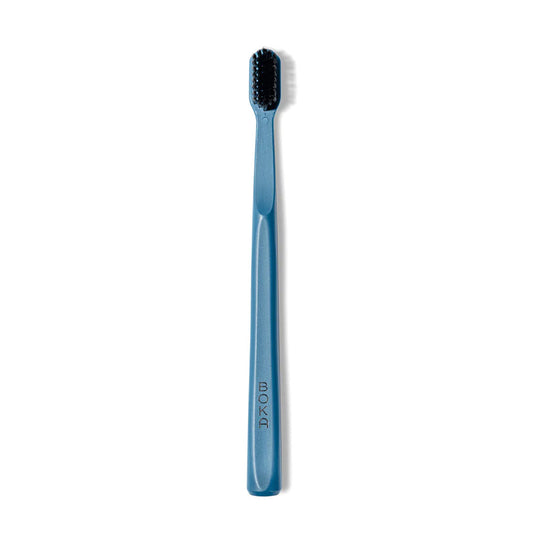 Classic Toothbrush