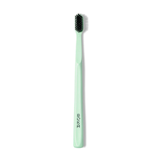 Boka Classic Brush