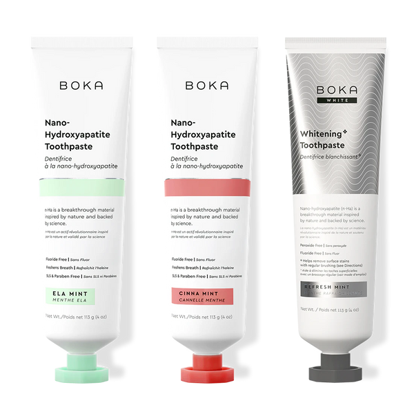Ela_Mint_Cinna_Mint_Whitening_