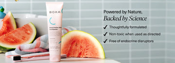 Nano (n-Ha) Toothpaste Family 3 Pack