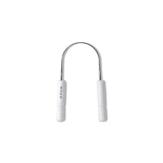 Boka Rasana Tongue Cleaner