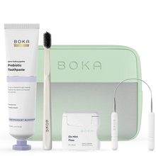 Probiotic