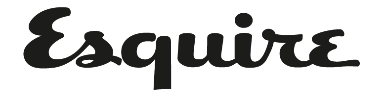 Esquire publication