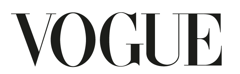 Vogue publication