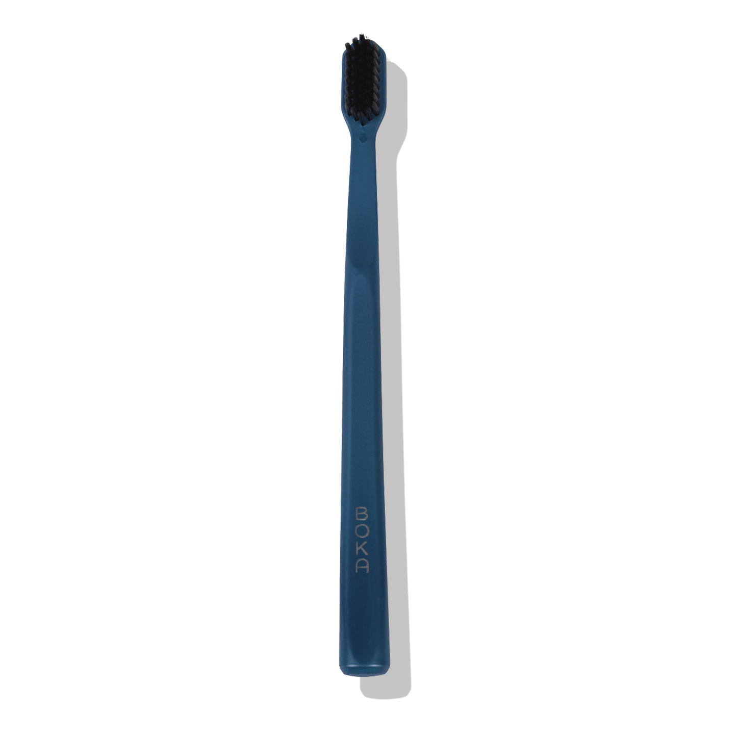 Classic Brush