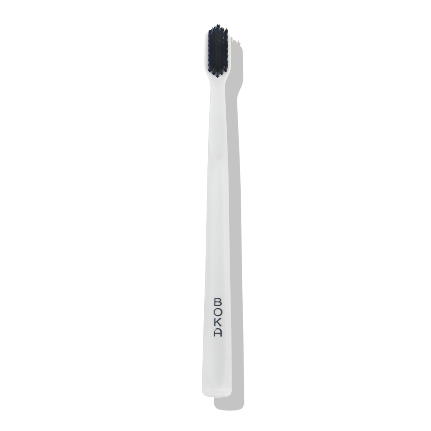 Classic Brush