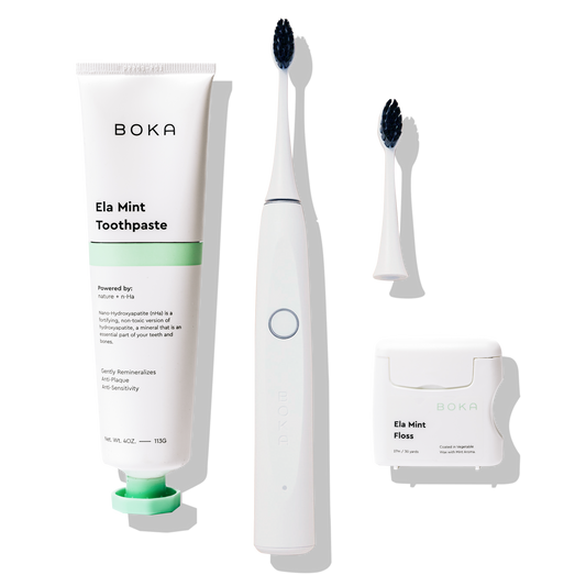 [COPY] Boka Kit