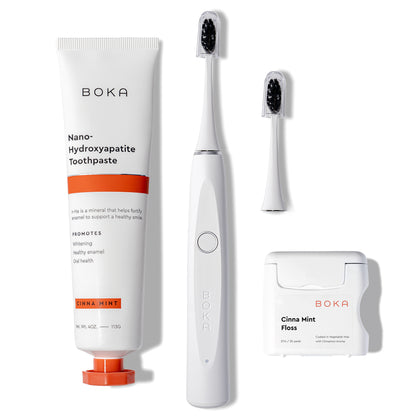 Boka Kit