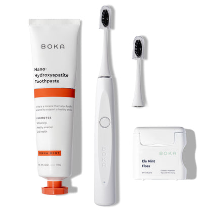 Boka Kit