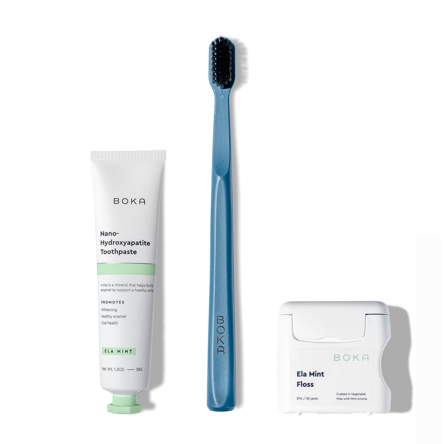 Travel Kit