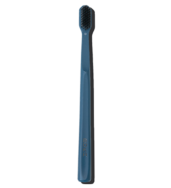 Classic Brush