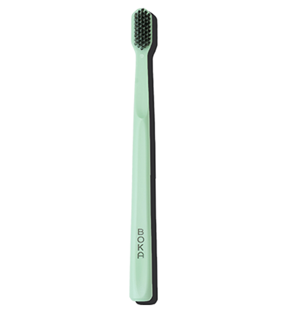 Classic Brush