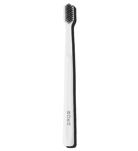 Classic Brush