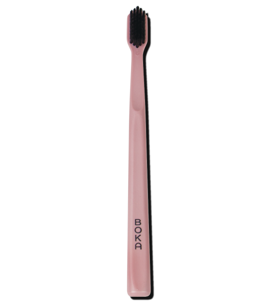 Classic Brush
