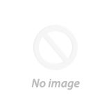 Restore Mouthwash Tablets